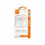 Auriculares Lightning - H18B | IDUSD