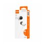 Auriculares Estéreo 3,5mm - H19B | IDUSD
