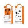 Auriculares Estéreo 3,5mm - H20A | IDUSD