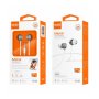 Auriculares de Metal 3,5mm - H24B | IDUSD