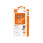 Auriculares de Metal 3,5mm - H24B | IDUSD
