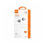 Auriculares de Metal 3,5mm - H24B | IDUSD