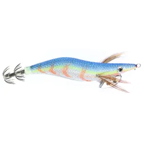 Vega Glow Squid Jig 2.5 Cor 14 | Lulas e Chocos