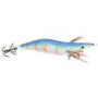 Vega Glow Squid Jig 2.5 Cor 14 | Lulas e Chocos
