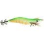 Vega Glow Squid Jig 2.5 Cor 18 | Lulas e Chocos