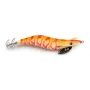 Vega Glow Squid Jig 2.5 Cor 19 | Lulas e Chocos