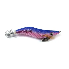 Vega Glow Squid Jig 2.5 Cor 37 | Lulas e Chocos
