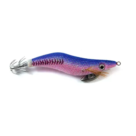 Vega Glow Squid Jig 2.5 Cor 37 | Lulas e Chocos