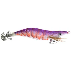Vega Glow Squid Jig 2.5 Cor 68 | Lulas e Chocos