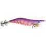 Vega Glow Squid Jig 2.5 Cor 68 | Lulas e Chocos