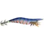 Vega Glow Squid Jig 3.0 Cor 119 | Lulas e Chocos