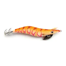 Vega Glow Squid Jig 3.0 Cor 19 | Lulas e Chocos