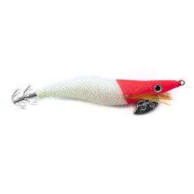 Vega Glow Squid Jig 3.0 Cor 36 | Lulas e Chocos