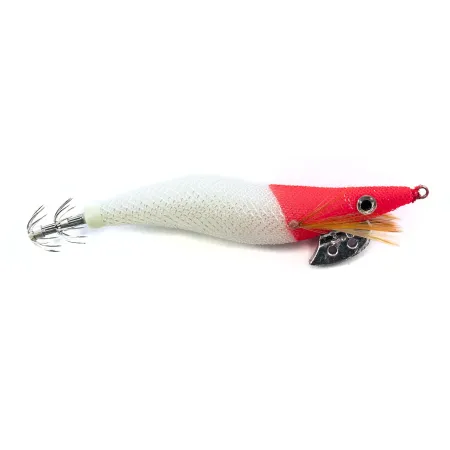 Vega Glow Squid Jig 3.0 Cor 36 | Lulas e Chocos