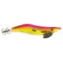 Vega Glow Squid Jig 3.0 Cor 38 | Lulas e Chocos