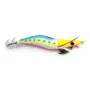 Vega Glow Squid Jig 3.0 Cor 7 | Lulas e Chocos