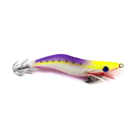 Vega Glow Squid Jig 3.0 Cor 8 | Lulas e Chocos