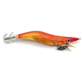 Vega Glow Squid Jig 3.0 Cor 80 | Lulas e Chocos