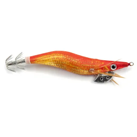 Vega Glow Squid Jig 3.0 Cor 80 | Lulas e Chocos