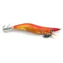 Vega Glow Squid Jig 3.0 Cor 80 | Lulas e Chocos