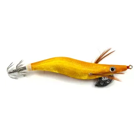 Vega Glow Squid Jig 3.0 Cor 83 | Lulas e Chocos