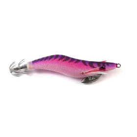 Vega Glow Squid Jig 3.0 Cor 88 | Lulas e Chocos