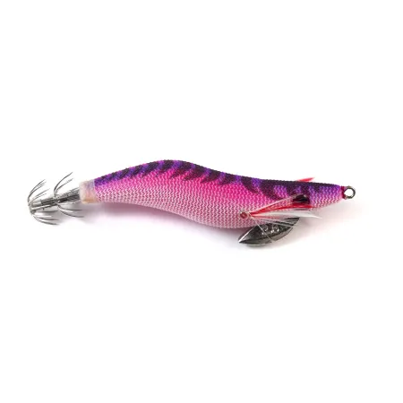 Vega Glow Squid Jig 3.0 Cor 88 | Lulas e Chocos