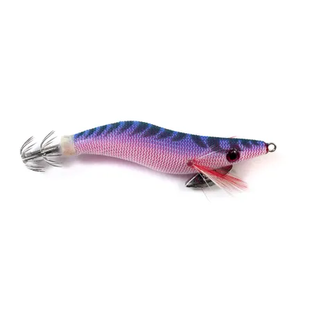 Vega Glow Squid Jig 3.0 Cor 91 | Lulas e Chocos