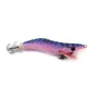 Vega Glow Squid Jig 3.0 Cor 91 | Lulas e Chocos