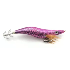 Vega Spot Squid Jig 3.0 Cor 81 | Lulas e Chocos