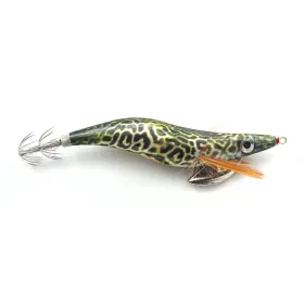 Vega Spot Squid Jig 3.0 Cor 82 | Lulas e Chocos