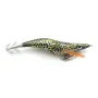 Vega Spot Squid Jig 3.0 Cor 82 | Lulas e Chocos