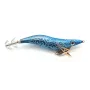 Vega Spot Squid Jig 3.0 Cor 83 | Lulas e Chocos