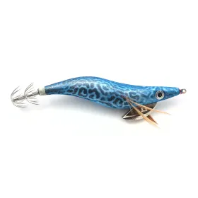 Vega Spot Squid Jig 3.0 Cor 83 | Lulas e Chocos