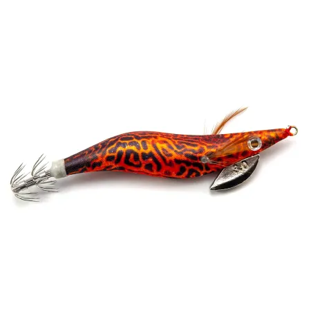 Vega Spot Squid Jig 3.0 Cor 84 | Lulas e Chocos