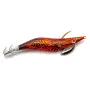 Vega Spot Squid Jig 3.0 Cor 84 | Lulas e Chocos