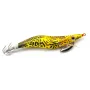 Vega Spot Squid Jig 3.0 Cor 85 | Lulas e Chocos