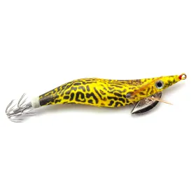Vega Spot Squid Jig 3.0 Cor 85 | Lulas e Chocos