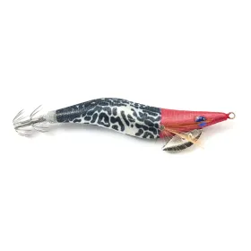 Vega Spot Squid Jig 3.0 Cor 86 | Lulas e Chocos