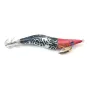 Vega Spot Squid Jig 3.0 Cor 86 | Lulas e Chocos