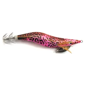 Vega Spot Squid Jig 3.0 Cor 87 | Lulas e Chocos