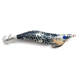 Vega Spot Squid Jig 3.0 Cor 88 | Lulas e Chocos