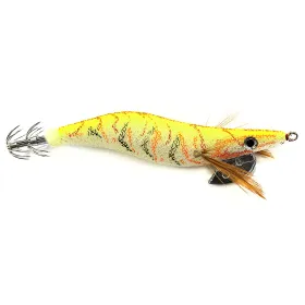 Vega Squid Jig 2.5 Cor 25 | Lulas e Chocos