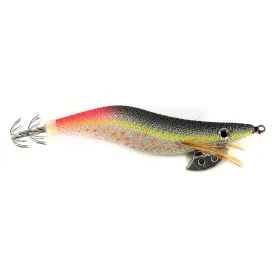 Vega Squid Jig 2.5 Cor 33 | Lulas e Chocos