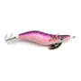 Vega Squid Jig 2.5 Cor 79 | Lulas e Chocos