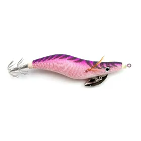 Vega Squid Jig 2.5 Cor 79 | Lulas e Chocos