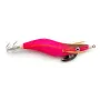 Vega Squid Jig 2.5 Cor PRO | Lulas e Chocos