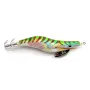 Vega Squid Jig 2.5 Cor GREEN | Lulas e Chocos