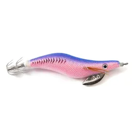 Vega Squid Jig 3.0 Cor 47 | Lulas e Chocos