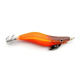 Vega Squid Jig 3.0 Cor PRO | Lulas e Chocos